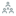 onboarding.bitkom.org site icon